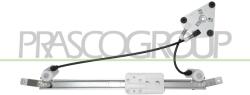 PRASCO Mecanism actionare geam PRASCO ST320W064 (ST320W064) - fixbox
