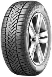 Lassa Anvelopa 21293900 Anvelopa LASSA Snoways3 165 R14 65 79T/E/C/70dB(B) Iarna