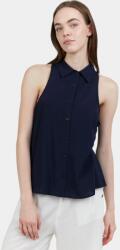 Fundango Myrto Sleeveless Shirt D