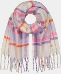 Barts Loriant Scarf D - cipok - 10 190 Ft