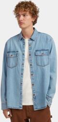 O'Neill O riginals Denim Shirt D