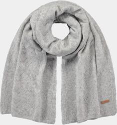 Barts Bridgey Scarf D