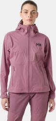 Helly Hansen W Momentum 3L Stretch Jacket D