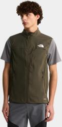 The North Face M Nimble Vest 2 D