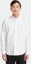 Timberland Oxford Shirt D - cipok - 36 990 Ft