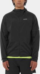 Salomon Sense Aero Wind Jkt M D