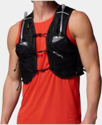 Columbia Speed Trail Running Vest D