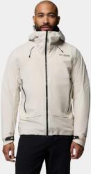 Columbia Saudan Pro 3L Shell D