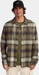 O'Neill O Neill TRVLR Series Flannel Check Shirt D - cipok - 16 790 Ft