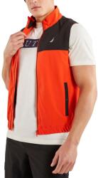 Nautica Knott Gilet D