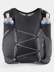 Salomon Adv Skin 5 Gradient Set D