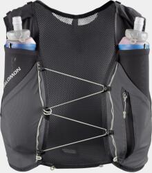 Salomon Adv Skin 5 Gradient D