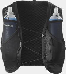 Salomon Active Skin 8 D