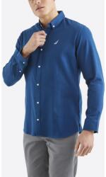 Nautica Tidwell LS Shirt D