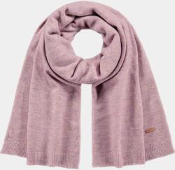 Barts Witzia Scarf D - cipok - 20 990 Ft