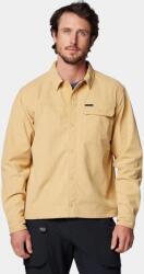 Columbia Flare Gun Corduroy Shirt D