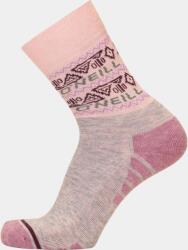 O'Neill Sock O Neill hike logo D