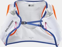 Salomon Pulse 2 Set D