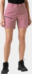 Helly Hansen W Vika Tur Shorts D