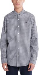 Timberland Micro Gingham Poplin Shirt D - cipok - 34 990 Ft