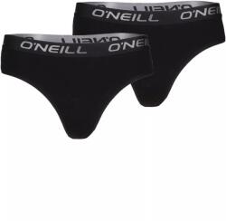 O'Neill Women brazilian O Neill plain 2-pack D