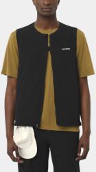 Salomon Mntain Flex Hyb Vst M D
