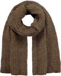 Barts Wyon Scarf D - cipok - 9 990 Ft