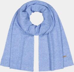 Barts Witzia Scarf D - cipok - 12 590 Ft
