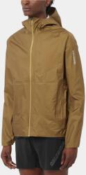 Salomon Bonatti Wp Jacket M D