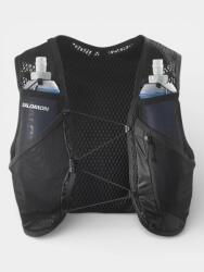Salomon Active Skin 4 Set D