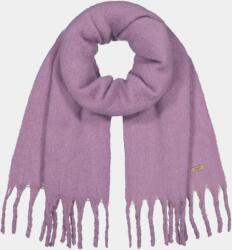 Barts Fyone Scarf D - cipok - 13 990 Ft