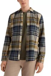 O'Neill Flannel Check Shirt D