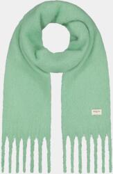 Barts Keridda Scarf D