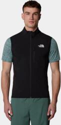 The North Face M Nimble Vest - Eu D