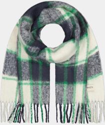 Barts Geremy Scarf D