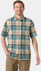 Helly Hansen Fjord Qd Ss Shirt 2.0 D - cipok - 14 990 Ft