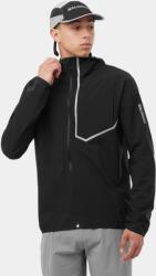 Salomon Bonatti Trail Jkt M D