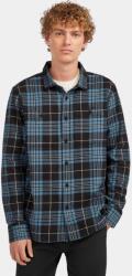 O'Neill O Neill Must-Have Flannel Shirt D