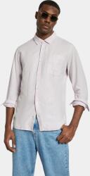 Nautica Barias Ls Shirt D