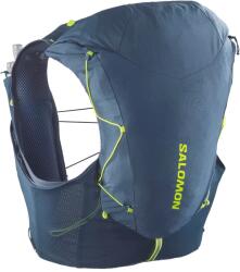 Salomon Adv Skin 12 Set D
