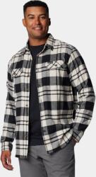 Columbia Flare Gun Stretch Flannel D - cipok - 29 990 Ft