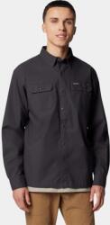 Columbia Landroamer Lined Shirt D