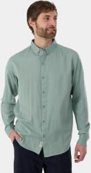 Fundango Ronan Shirt D
