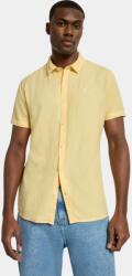 Nautica Andre SS Shirt D