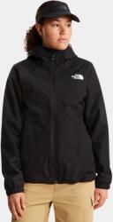 The North Face W Quest Mono Jacket D