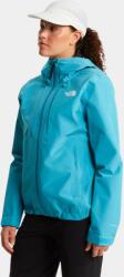 The North Face W Dryzzle Futurelight 2 Jacket D