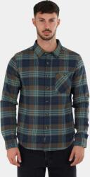 Fundango Harris Shirt D - cipok - 14 990 Ft
