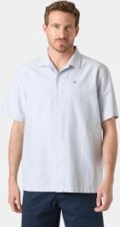 Helly Hansen Shore Ss Shirt D