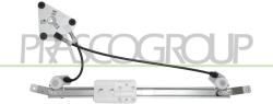 PRASCO Mecanism actionare geam PRASCO ST320W063 (ST320W063) - fixbox