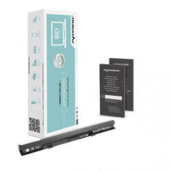Movano Battery Toshiba C50, C5 (BT/TO-C55)